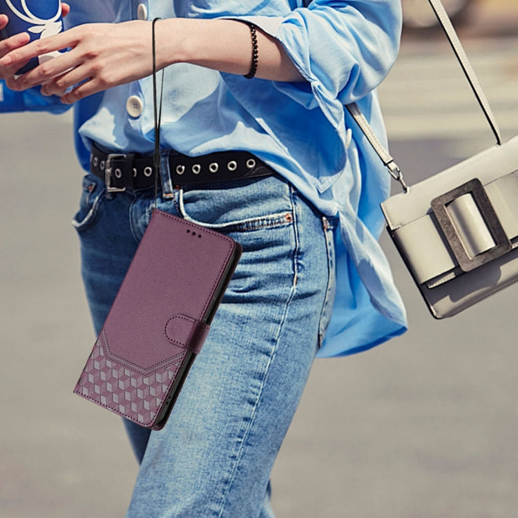 EDA007099323F_7.jpg@3bea38693d0e8e25e63e9c2387365f20