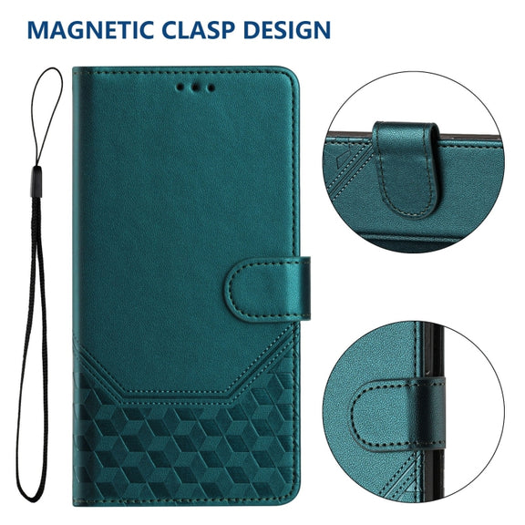 EDA007099324D_4.jpg@eb7c391a00ea6815c24560fe83809614
