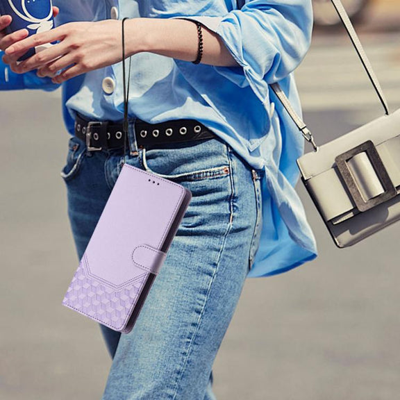 EDA007099330E_7.jpg@7a7e5d18061707dfbc0e35961bdb644f