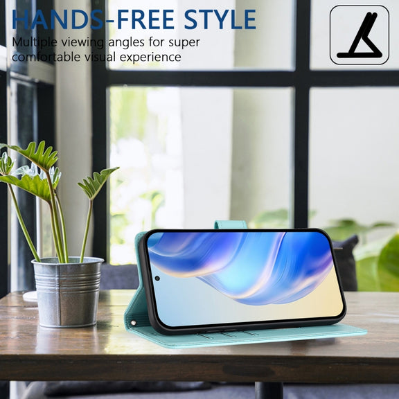 EDA007100413A_5.jpg@1750bbf719fea487df84addf24e2e7e2