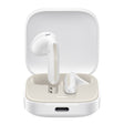 Original Xiaomi Redmi Buds 6 Active BT5.4 In-ear True Wireless Earbuds(White) - free shipping - PMC TechLife - Order now!