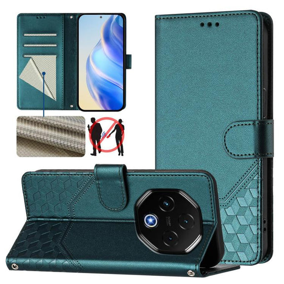 EDA007103708D.jpg@d5272799d89524381525dadc2c283735