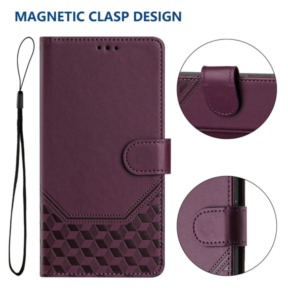 EDA007103809F_4.jpg@39fbff684cdb962d5c90da83d89104f5