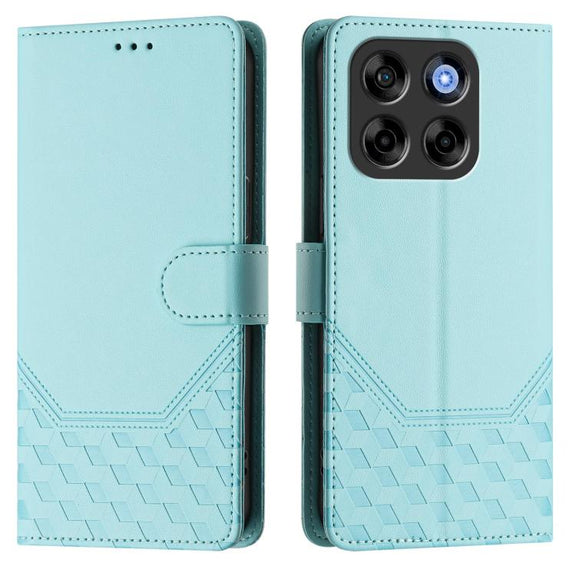 EDA007103814A_1.jpg@563840fb85d99257bd815933c823ab7d