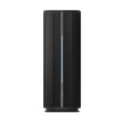 Xiaomi Bluetooth Speaker Support NFC Connection & Bluetooth Call(Black) - free shipping - PMC Jewellery - Order now!