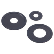 For Xiaomi Poco X6 10pcs Back Camera Lens