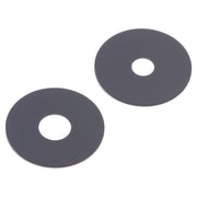 For Xiaomi Poco X6 Pro 10pcs Back Camera Lens