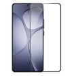 For Redmi K70 Ultra NILLKIN CP+Pro 9H Explosion-proof Tempered Glass Film -  by NILLKIN | Online Shopping South Africa | PMC TechLife | Buy Now Pay Later Mobicred