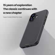 EDA007108103C_3.jpg@e474d0041dc2504409fc6d4ec12c4f35
