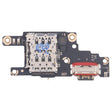 For Xiaomi Poco F6 OEM SIM Card Reader Board - Others by PMC TechLife | Online Shopping South Africa | PMC TechLife | Buy Now Pay Later Mobicred