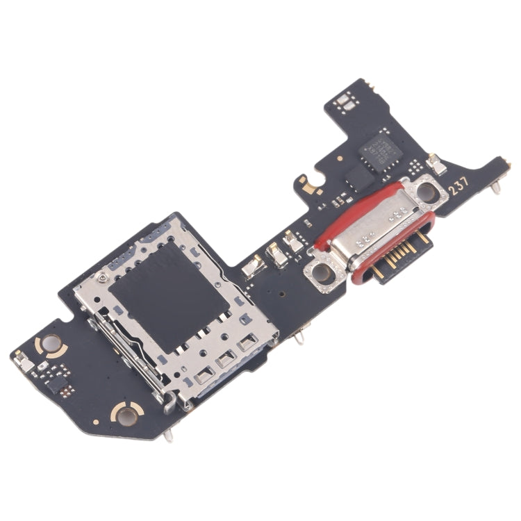 For Xiaomi 14T OEM SIM Card Reader Board