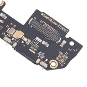 For Xiaomi 14T Pro OEM SIM Card Reader Board