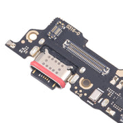 For vivo iQOO Neo6 SE OEM SIM Card Reader Board