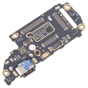 For vivo S18 OEM SIM Card Reader Board