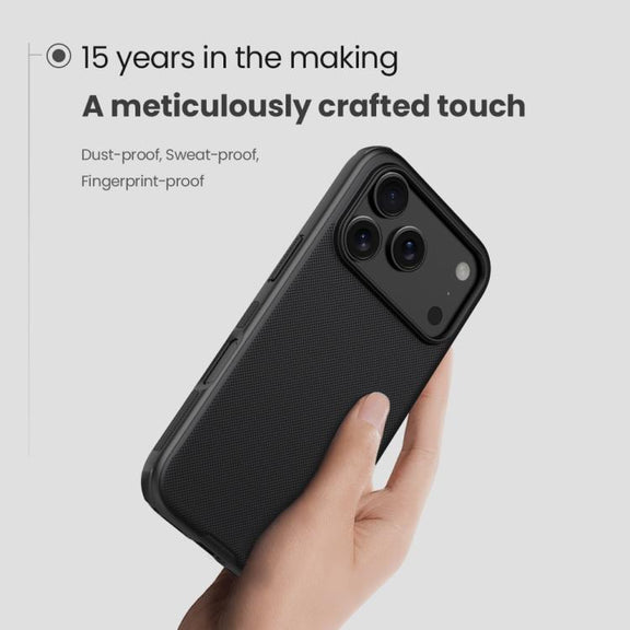 EDA007109006A_6.jpg@b920ce5c5db8542c8c8ddfb0597ef9da