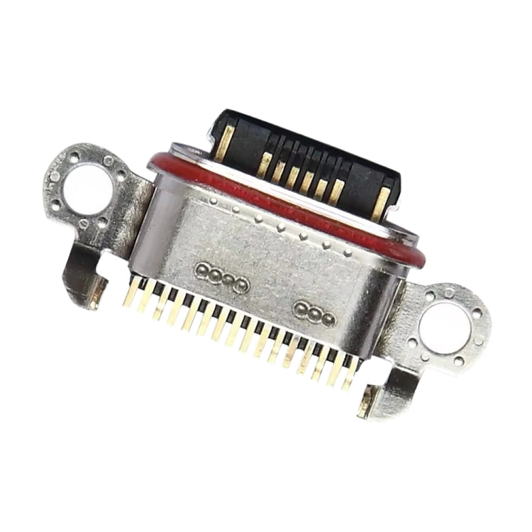 For OnePlus 12 Charging Port Connector