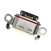 For OnePlus 12 Charging Port Connector