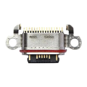 For OnePlus Nord 2 5G / Nord 2T Charging Port Connector