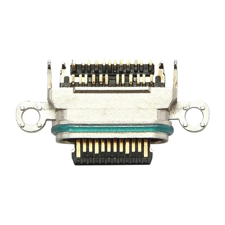 For OnePlus 10 Pro Charging Port Connector