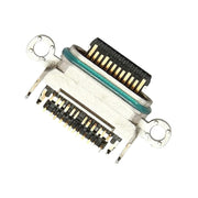 For OnePlus 10 Pro Charging Port Connector
