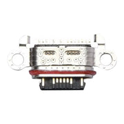 For OnePlus Ace Charging Port Connector