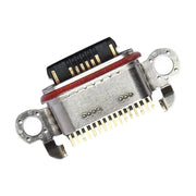 For OnePlus Ace Charging Port Connector