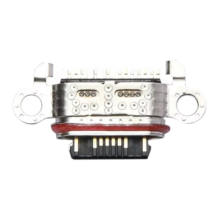 For OnePlus Ace 2 Charging Port Connector