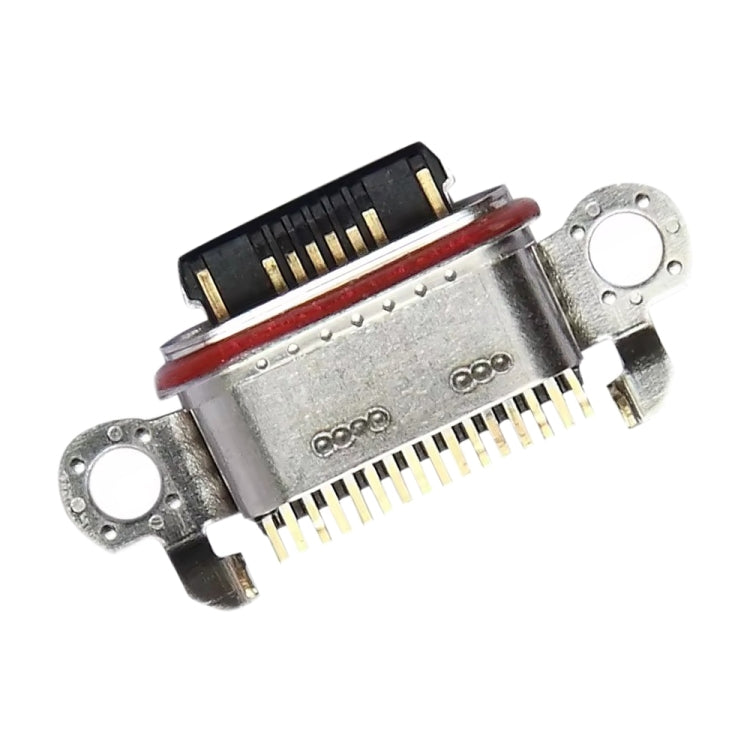 For OnePlus Ace 2 Charging Port Connector