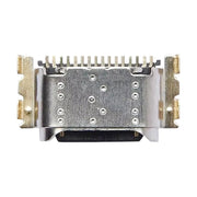 For OnePlus Nord CE 5G 10 PCS Charging Port Connector