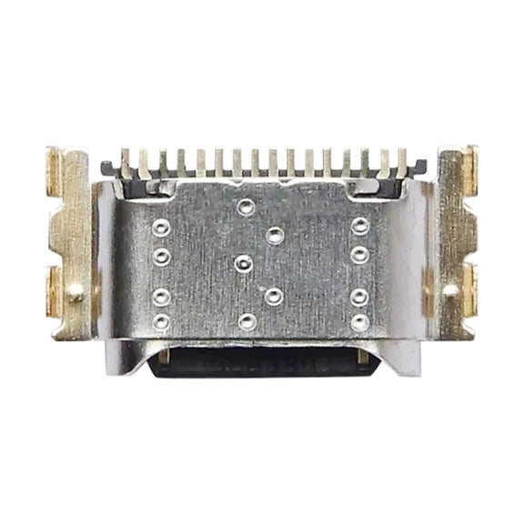 For OnePlus Nord CE 2 5G 10 PCS Charging Port Connector