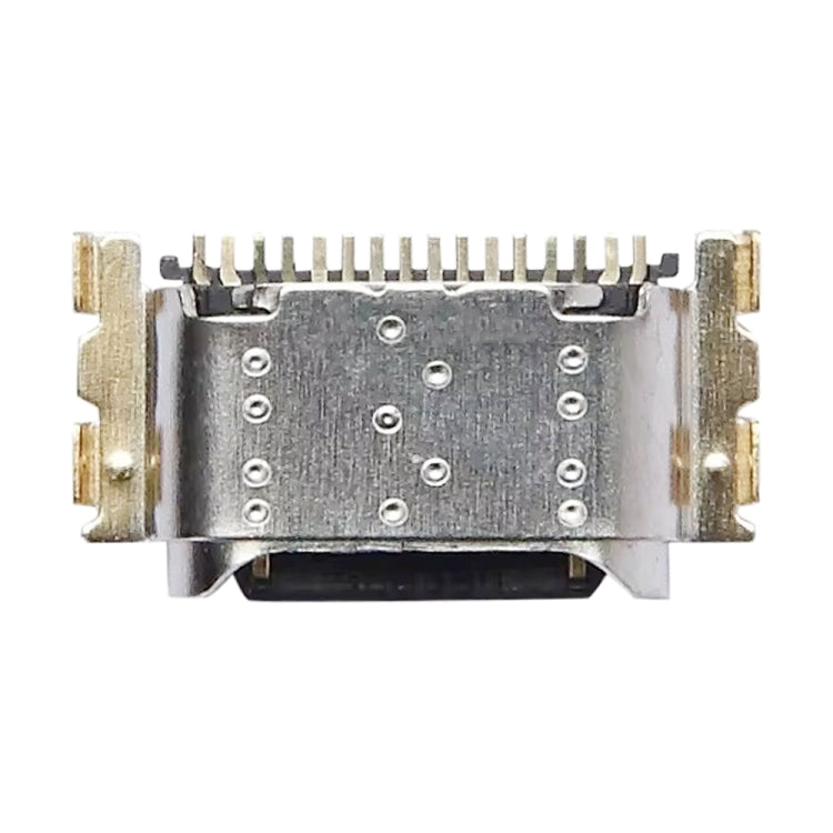 For OnePlus Nord CE 2 Lite 5G 10pcs Charging Port Connector