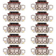 For OnePlus Ace 5 Pro 10pcs Charging Port Connector