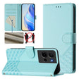 EDA007112428A.jpg@3d667b4ad8485247cad34284870c8034
