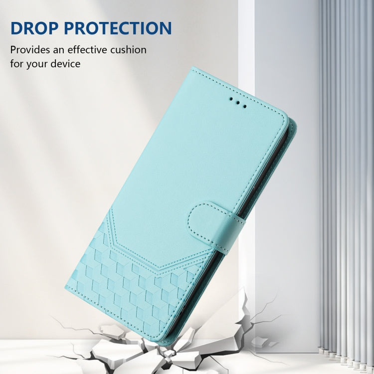 EDA007112818A_6.jpg@d8100b1b3bdd220a235b81d9a01d48de