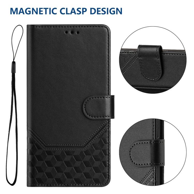 EDA007112820C_4.jpg@0664584eeeb498c193fcedfe12644895