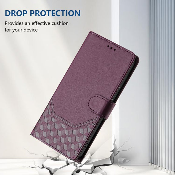 EDA007112820F_6.jpg@7419eb2067a79dd68970548ecee83d0c