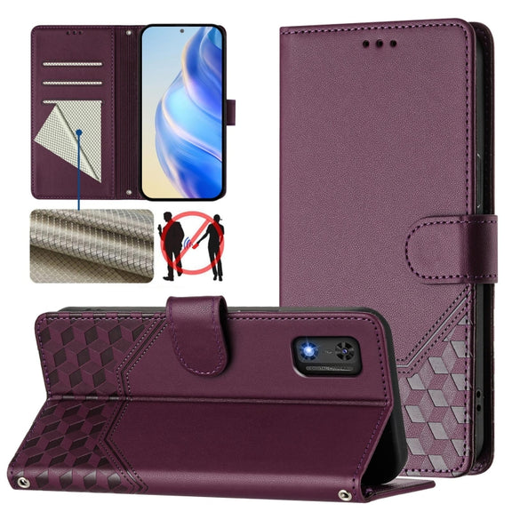 EDA007113409F.jpg@4fbd7f9f651534eab43c644b5e89e800