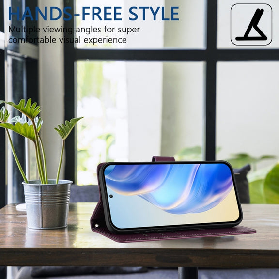EDA007113410F_5.jpg@df268ad07e0b59fa1780b2219d6ea82b