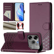 EDA007113422F.jpg@4c92fa81f3fc961370ccf854a1ab099e