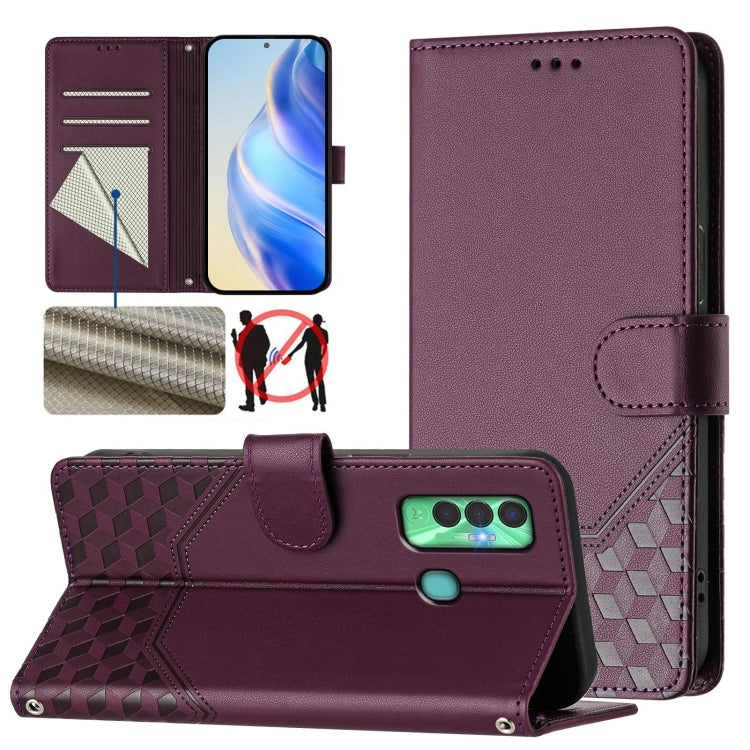EDA007113423F.jpg@19559d71a630cae8f4d200f762d1688d