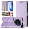 EDA007113435E.jpg@05da887daeff94b3cd4369be1ae328d1
