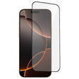 For iPhone 16 Pro Max ZGA 0.33mm 2.5D Anti-static HD Tempered Glass Film - free shipping - PMC TechLife - Order now!