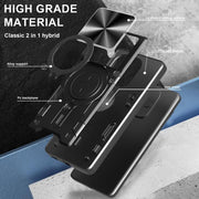 EDA007113806D_2.jpg@ddeee7795682948072705e3e09e9d30f