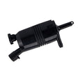 Windshield Washer Wipers Washer Pump 22127652 for Cadillac / Buick - Windscreen Wipers by PMC TechLife | Online Shopping South Africa | PMC TechLife | Buy Now Pay Later Mobicred