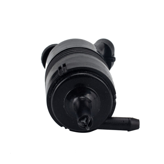 Windshield Washer Wipers Washer Pump 22127652 for Cadillac / Buick