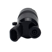 Windshield Washer Wipers Washer Pump 22127652 for Cadillac / Buick