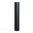 Original Xiaomi Mijia Multifunctional Flashlight 1000LM Strong Light IP54(Black) - free shipping - PMC Jewellery - Order now!