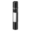 Original Xiaomi Mijia Multifunctional Flashlight 1000LM IPX4 with Side Light(Black) - free shipping - PMC Jewellery - Order now!