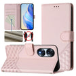 EDA007119507B.jpg@6e3aa6c67ee3206a0084fcf1dd010a0c