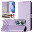 EDA007119515E.jpg@53457c4491b949c41d90fea19895b00c